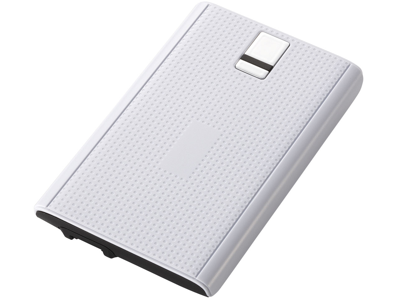 LPA-LA1-3010WH [�z���C�g] �̐��i�摜