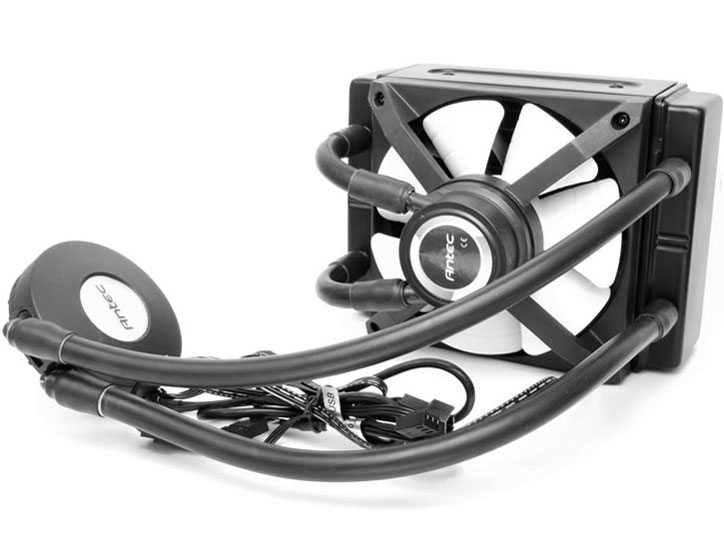 Kuhler H2O 950 �̐��i�摜