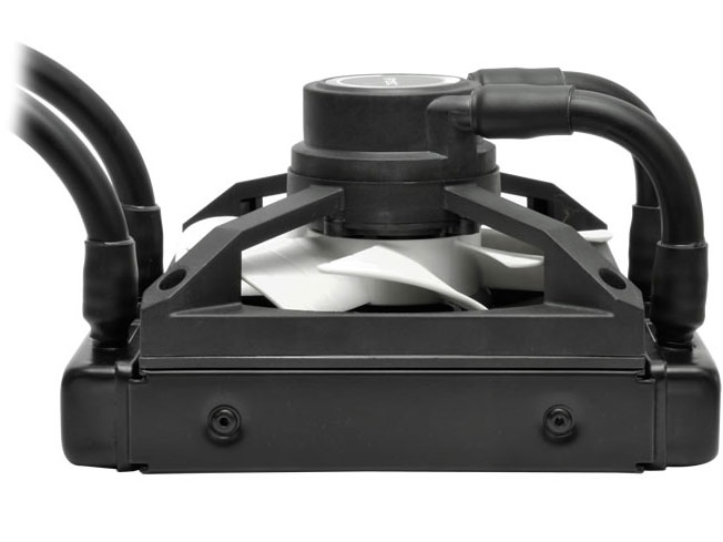 Kuhler H2O 650