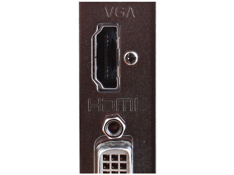 SAPPHIRE R7 240 1GB GDDR5 WITH BOOST [PCIExp 1GB]