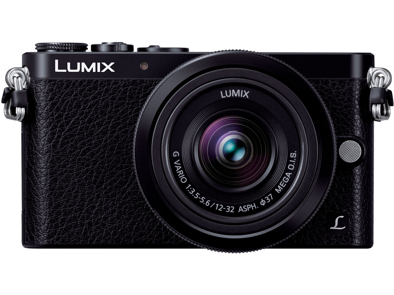 Panasonic LUMIX DMC-GM1K　レンズキット パナソニック LUMIX DMC-GM1K レンズキット 価格比較 - 価格.com
