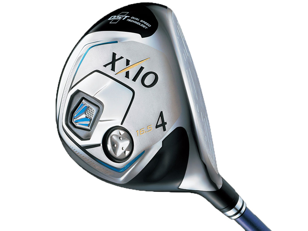 �[�N�V�I �G�C�g �t�F�A�E�F�C�E�b�h #5 [MP800 �t���b�N�X�FR] �̐��i�摜