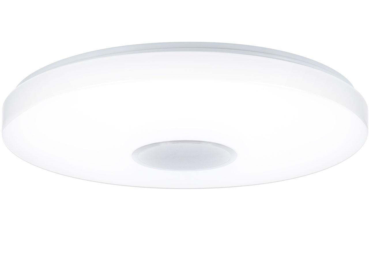 �G���`�J GH-LC01-0852A �̐��i�摜