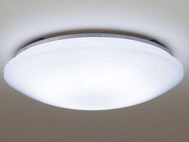 LSEB1028 �̐��i�摜