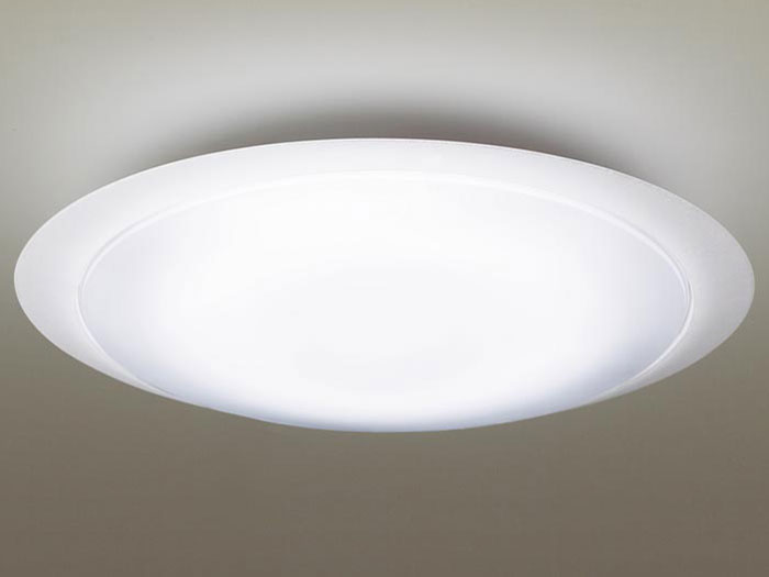 LGBZ1105 �̐��i�摜