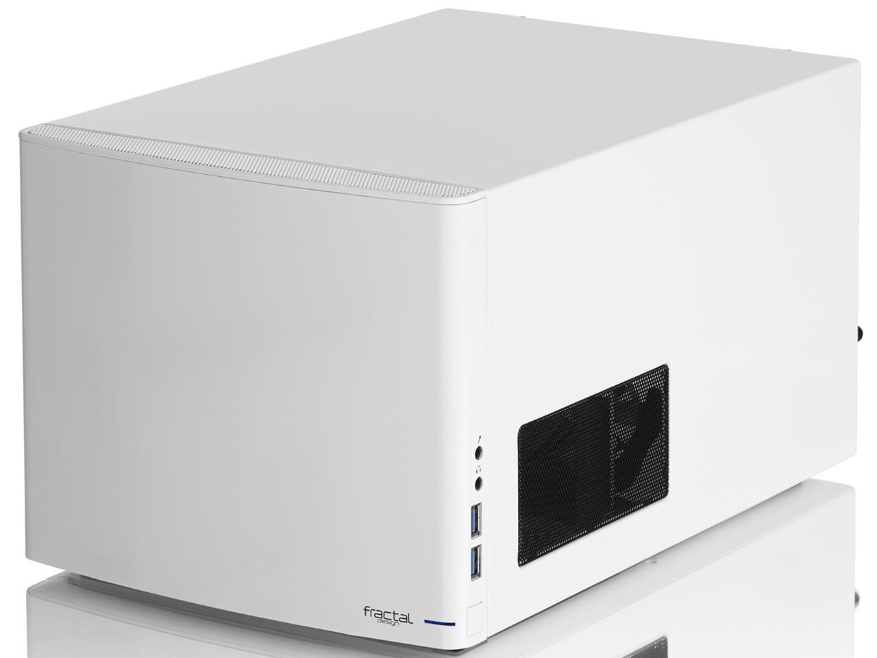 Node 304 FD-CA-NODE-304-WH [White]
