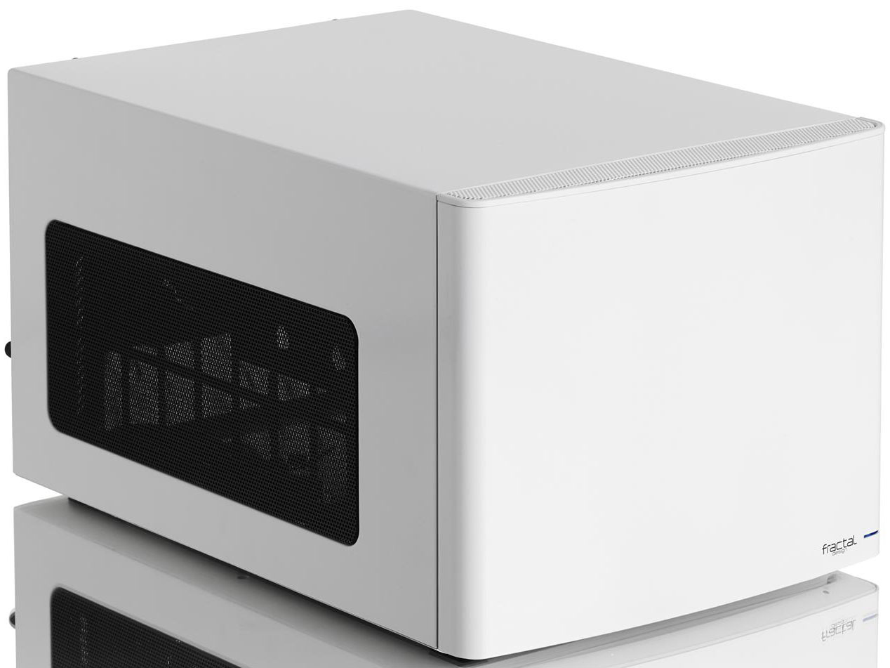 Node 304 FD-CA-NODE-304-WH [White]
