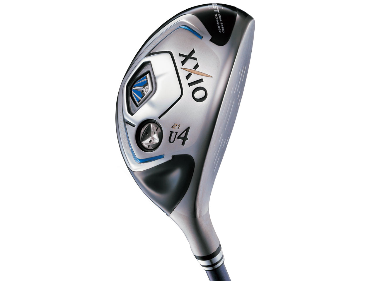 �[�N�V�I �G�C�g ���[�e�B���e�B�[ [MP800 �t���b�N�X�FR ���t�g�F21] �̐��i�摜