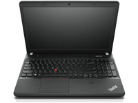 ThinkPad E540 20C60049JP �̐��i�摜