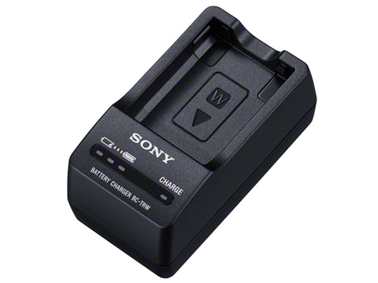 BC-TRW �̐��i�摜