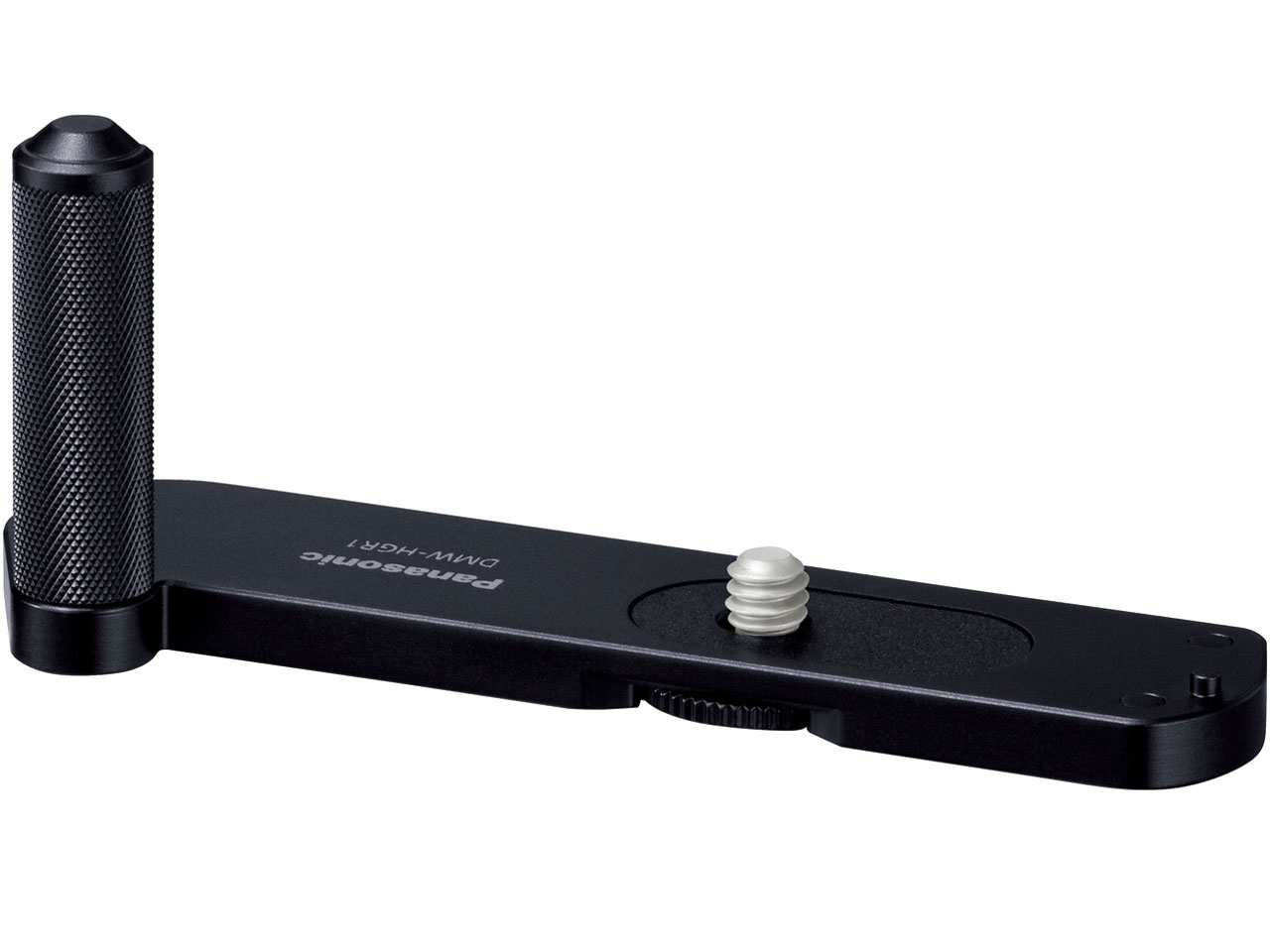 DMW-HGR1-K [�u���b�N] �̐��i�摜