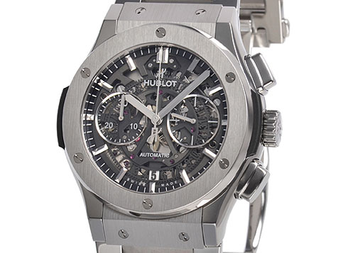 �N���V�b�N �t���[�W���� �A�G�� �N���m �`�^�j�E���u���X���b�g 525.NX.0170.NX �̐��i�摜