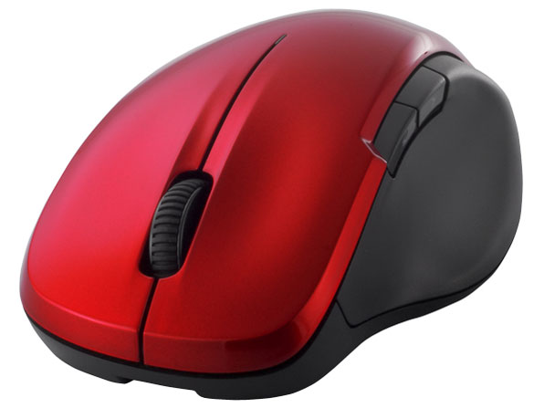 BSMBW09RD [���b�h] �̐��i�摜