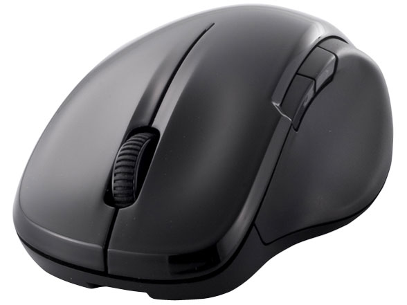 BSMBW09BK [�u���b�N] �̐��i�摜