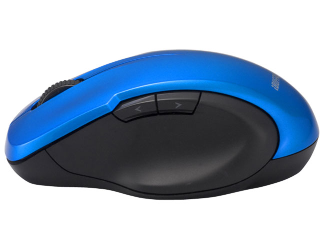 BSMBW09BL [�u���[]