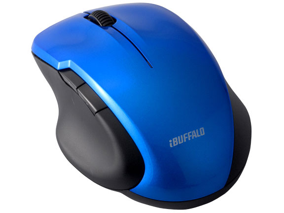 BSMBW09BL [�u���[]