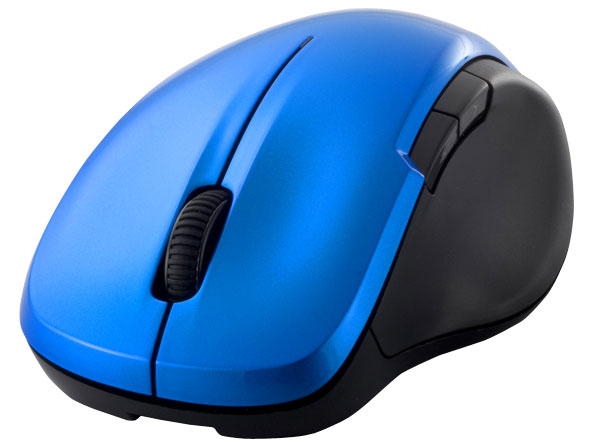 BSMBW09BL [�u���[] �̐��i�摜