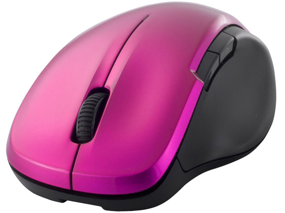 BSMBW09PK [�s���N] �̐��i�摜