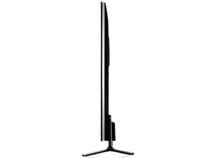 Smart TV 55LA9700 [55�C���`]