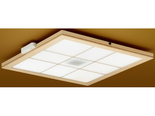 東芝 E-CORE LEDH80109Y-LC