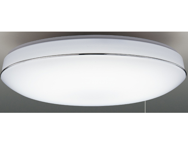 E-CORE LEDH81126PW-LD �̐��i�摜