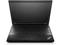 ThinkPad L540 20AV001TJP �̐��i�摜