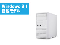 Knight AA K130220 Windows8.1 �C���X�g�[�����f�� �̐��i�摜