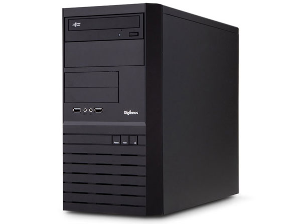 Magnate IM K130602 Windows8.1 �C���X�g�[�����f�� �̐��i�摜