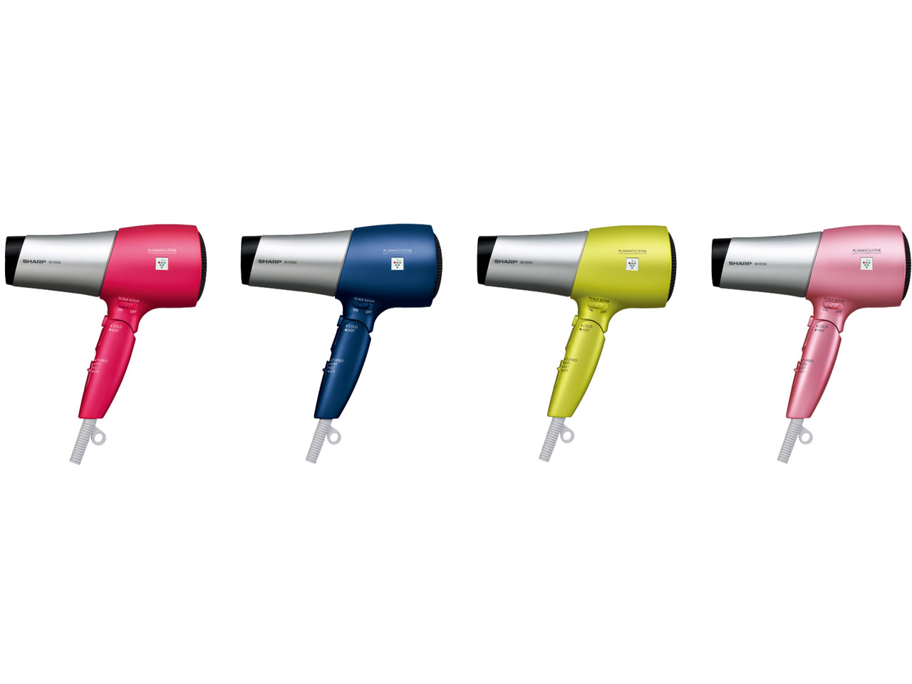 IB-HD93-P [�V���C�j�[�s���N]