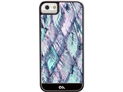 CM022442 [Black Pearl]