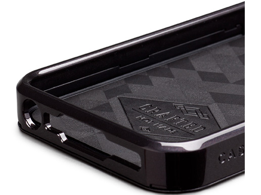 CM022442 [Black Pearl]