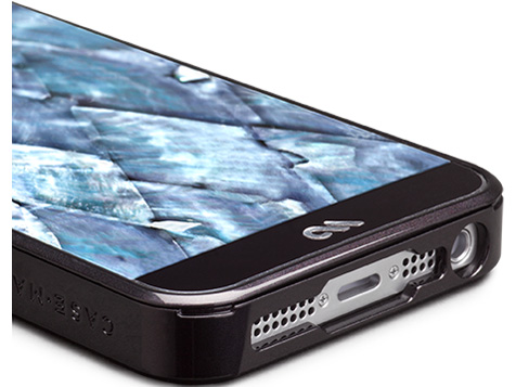 CM022442 [Black Pearl]