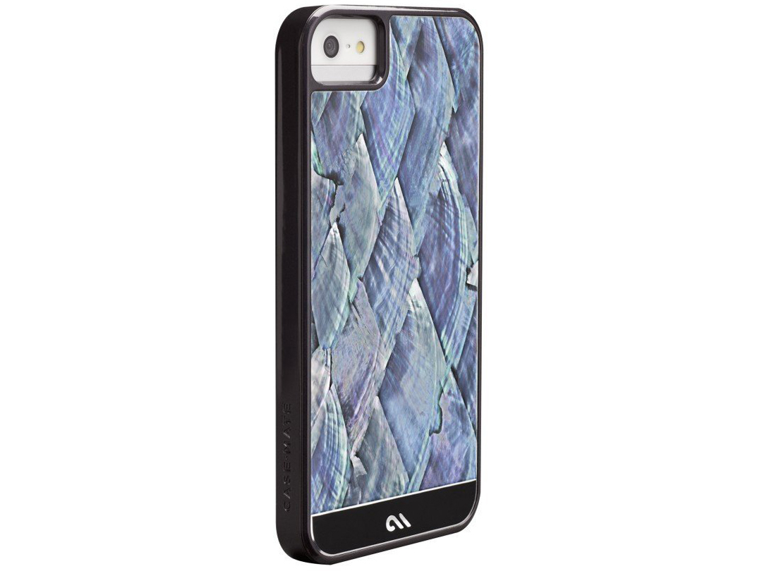 CM022442 [Black Pearl] �̐��i�摜