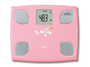 BC-757 [�T�N���s���N] �̐��i�摜