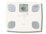 BC-757 [�R�b�g���z���C�g] �̐��i�摜