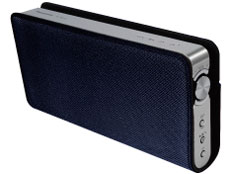 SC-NA10-A [�u���[]