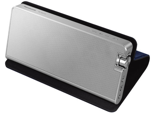 SC-NA10-A [�u���[]