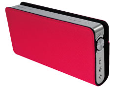 SC-NA10-R [���b�h]