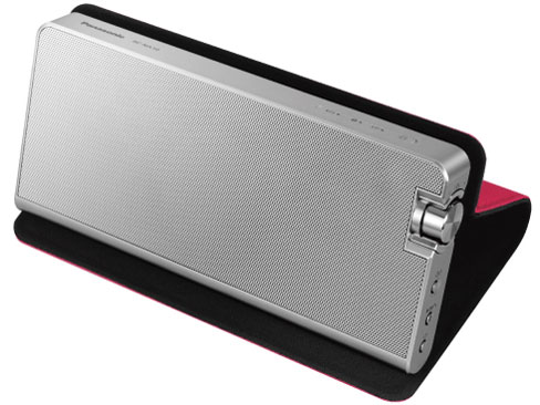 SC-NA10-R [���b�h]