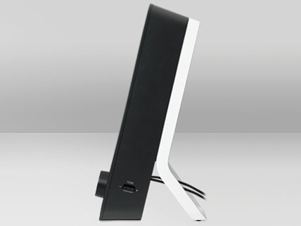 Multimedia Speakers Z200BK [�u���b�N]