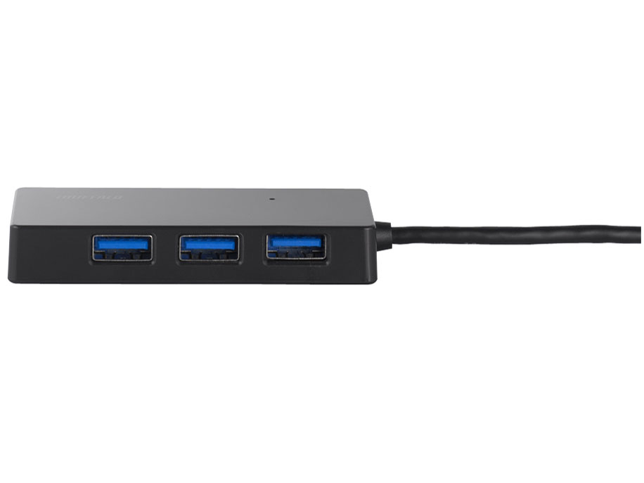 BSH4U21U3BK [�u���b�N]