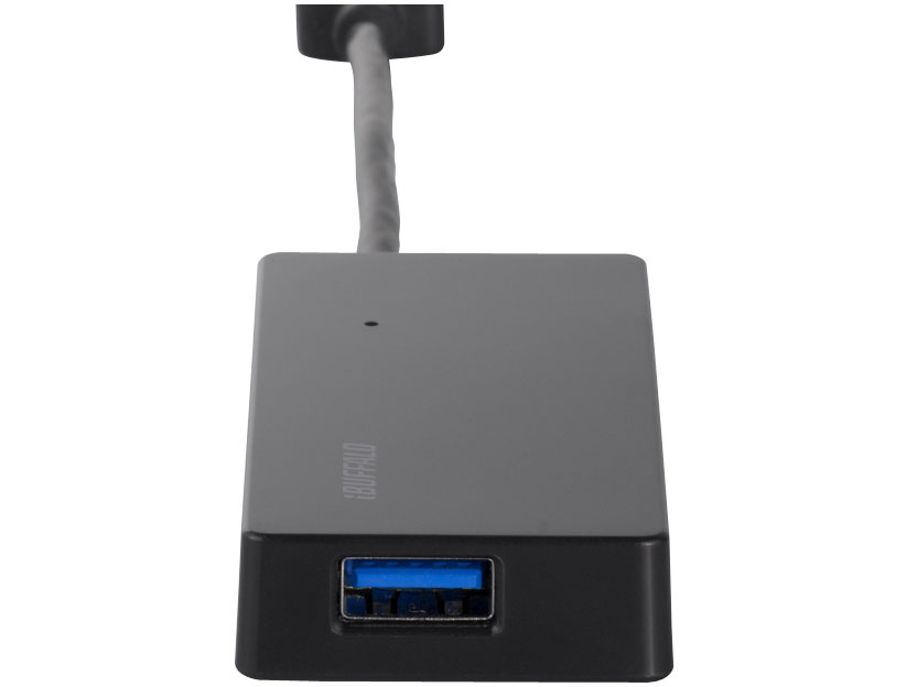 BSH4U21U3BK [�u���b�N]