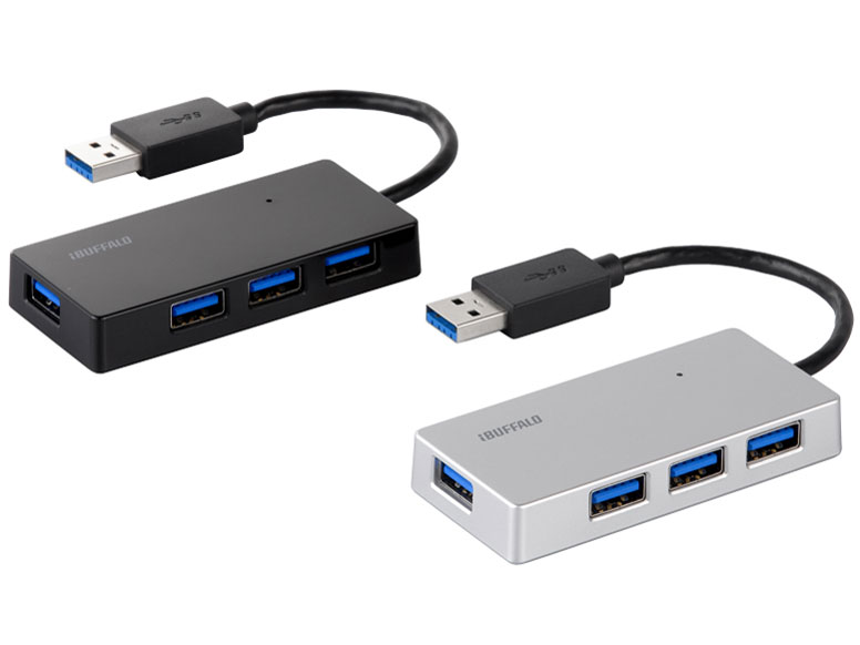 BSH4U21U3BK [�u���b�N]