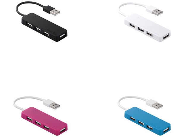 BSH4U24BK [�u���b�N]