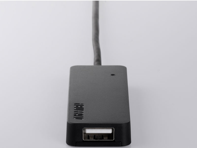 BSH4AMB01BK [�u���b�N]