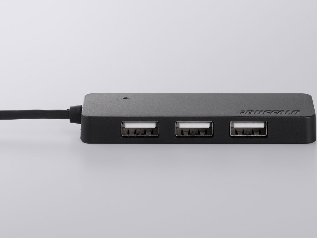 BSH4AMB01BK [�u���b�N]