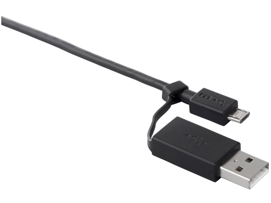 BSH4AMB01BK [�u���b�N]