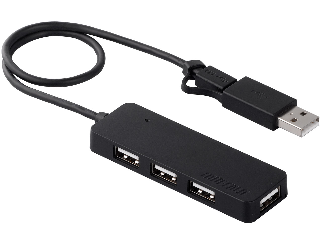 BSH4AMB01BK [�u���b�N] �̐��i�摜