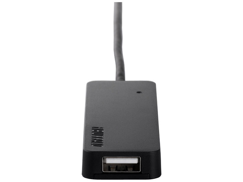 BSH4UMB01BK [�u���b�N]