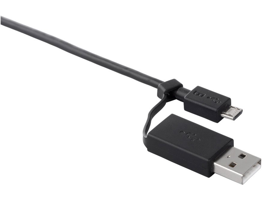 BSH4UMB01BK [�u���b�N]